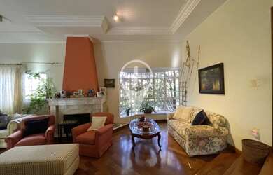 Imagem 13: casa - Jardim São Bento do Recreio - Valinhos