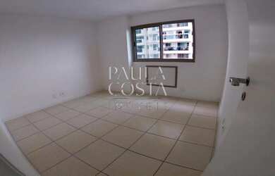 Imagem 10: Rio de Janeiro - Casa de Condomínio - Recreio dos Bandeirantes