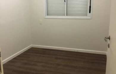 Imagem 11: Apartamento para Venda em Osasco, Centro, 2 dormitórios, 1 suíte, 2 banheiros, 1 vaga