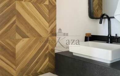 Imagem 10: Apartamento no Pq. Residencial Aquarius-Condomínio Royal Park