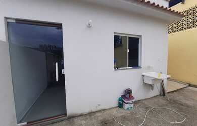 Imagem: Casa para venda com 405 metros quadrados com 2 quartos em Califórnia