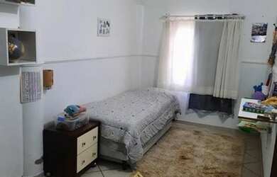 Imagem 11: Casa para Venda em Florianópolis, Ingleses do Rio Vermelho, 3 dormitórios, 2 suítes, 3 ban