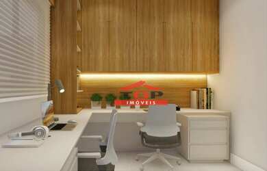 Imagem 9: CASA LAGO SUL. Piscina, Área de serviço, 230m² de Áreae2 Vagas na...