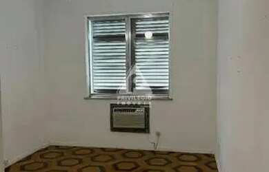 Imagem 6: Senador Vergueiro/ Tucumã, original 4 quartos/ 162 m², frente/ alto....