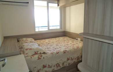 Imagem 6: Apartamento para venda na Praia do Futuro II - Beach Village