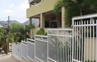 Imagem 12: Apartamento para Alugar por R$ 1.500,00 no Pechincha/JPA