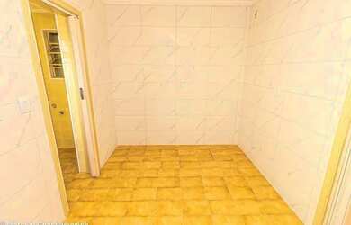 Imagem 10: Apartamento para Venda - 105.3m², 2 dormitórios, sendo 1 suites, 1 vaga - Cristo Redentor