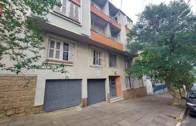 Imagem: O apartamento possui 3 Dormitórios, 2 Banheiros e 86m² de