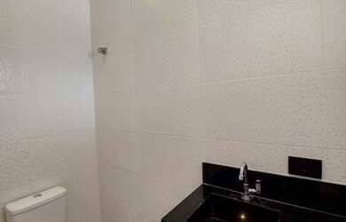 Imagem 6: Condomínio New Ville Alphaville -