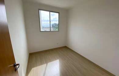 Imagem 12: Apartamento à venda, Gleba Fazenda Palhano, Londrina, PR