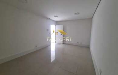 Imagem: O depósito possui 53m² de Área e está localizado em Jardim