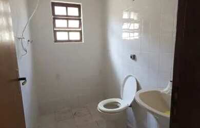 Imagem 7: 7980 - CASA 2 DORMITÓRIOS 1 SUÍTE FINANCIAMENTO BANCÁRIO ITAÓCA MONGAGUÁ