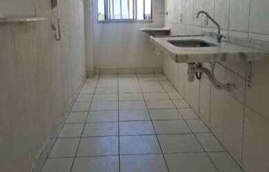 Imagem 9: Condominio moratta club. Piscina, Churrasqueira, 45m² de Áreae1 Vaga...