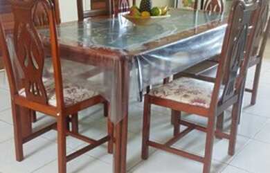 Imagem 7: Casa da Barra. Piscina, Churrasqueira, Ar-condicionadoe5 Vagas na garagem