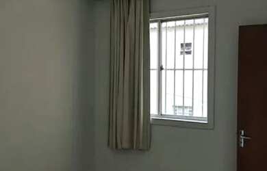 Imagem 5: Belo Horizonte - Apartamento Padrão - Santa Helena (Barreiro