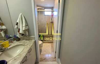 Imagem 16: Apartamento à venda no bairro Candeal - Salvador/BA