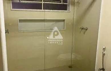 Imagem 4: Senador Vergueiro/ Tucumã, original 4 quartos/ 162 m², frente/ alto....