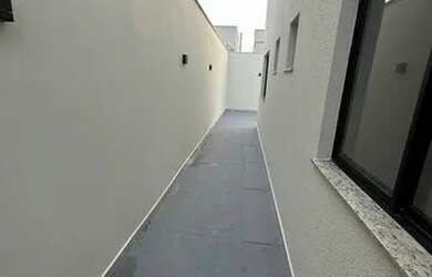 Imagem 11: Casa pra Alugar no Condomínio Vila Fiori (Bairro Sim