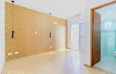 Imagem 5: Casa à venda em Sao Paulo