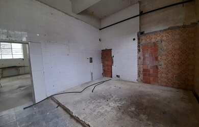 Imagem 2: Código do anúncio 901383