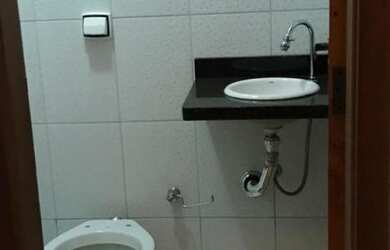 Imagem 11: Apartamento para Venda em Sorocaba, Centro, 3 dormitórios, 1 suíte,...