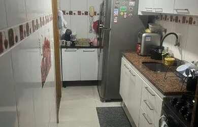 Imagem 6: Apartamento para Alugar por R$ 1.500,00 no Pechincha/JPA