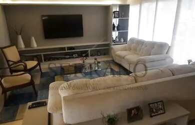 Imagem 9: CASA EM CONDOMÍNIO RESIDENCIAL em Jundiaí - SP, Jardim Novo Mundo