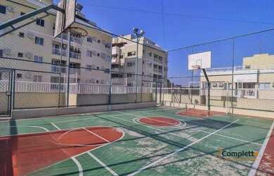 Imagem 13: Apartamento para Alugar por R$ 1.500,00 no Pechincha/JPA