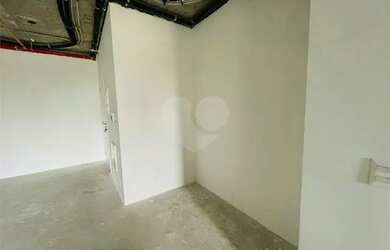 Imagem 13: Apartamento 3 dormitórios suítes com 2 vagas no Brooklin com infra estrutura de lazer com