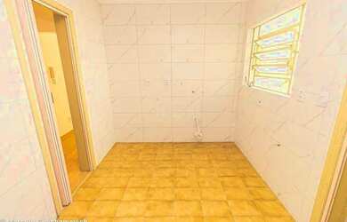 Imagem 14: Apartamento para Venda - 105.3m², 2 dormitórios, sendo 1 suites, 1 vaga - Cristo Redentor