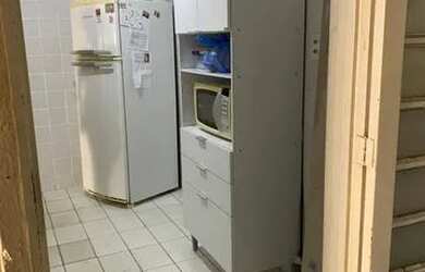 Imagem 15: LINDA CASA A VENDA NO BAIRRO ALTO DAS FLORES- BETIM