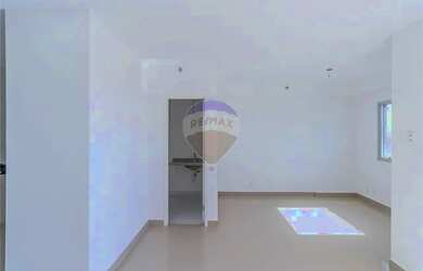 Imagem 5: Apartamento/ Flat a venda no Hub, localizado na Ribeirânia, em Ribeirão...