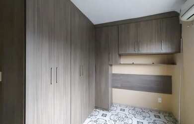 Imagem 6: Eliane Franco Imóveis Vende Apto no Cond. Rio das Pedras R$ 355.000,00...