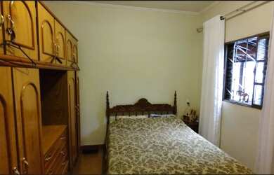 Imagem 10: Vendo casa no Ipiranga ou troco por apto Maior valor