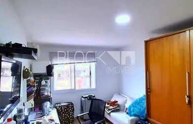 Imagem 10: Recreio dos Bandeirantes Cobertura 4 quartos, sendo 2 suites