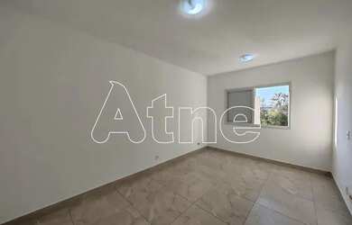 Imagem 12: Apartamento Locação Vitalle Home Club - Aldeia de Barueri