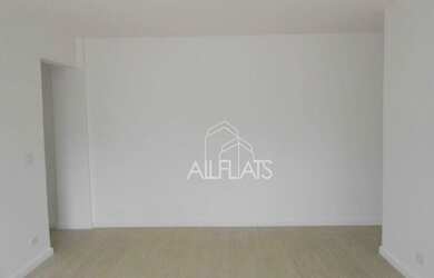 Imagem 3: Apartamento com 2 dormitórios para alugar, 70 m² por R$ 4.757/mês na Vila Olímpia - São Pa