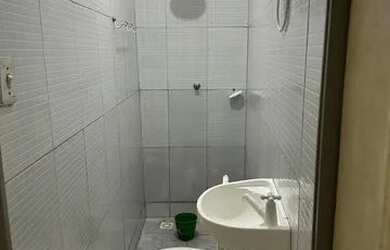 Imagem 7: Vende se. 2 Banheirose4 Dormitórios