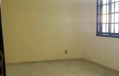 Imagem 2: Alugo apartamento. 80m² de Área, 1 Vaga na garageme2 Dormitórios