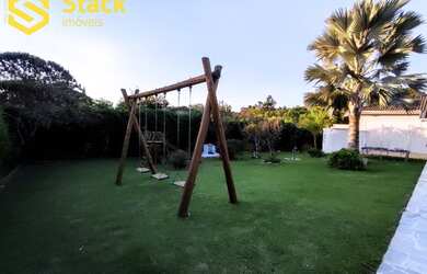 Imagem 10: CASA À VENDA EM JUNDIAÍ/ITATIBA - CONDOMÍNIO FECHADO PARQUE DA FAZENDA