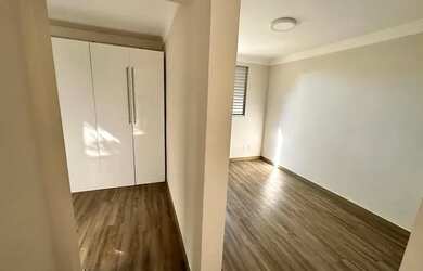 Imagem 16: APARTAMENTO MORUMBI 55 M2 - R$ 320.000 - 2 Dorm 1 Vaga