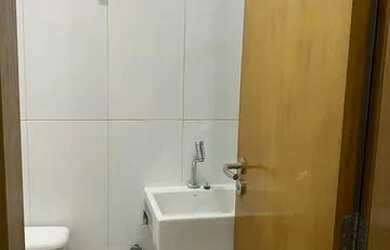 Imagem 9: ALUGA-SE LINDO APARTAMENTO