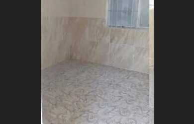 Imagem 5: Promoção Imperdível Casa para Alugar pela Imobiliária