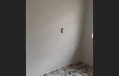 Imagem 5: casa fazenda rio grande. 120m² de Área, 4 Vagas na garageme3 Dormitórios