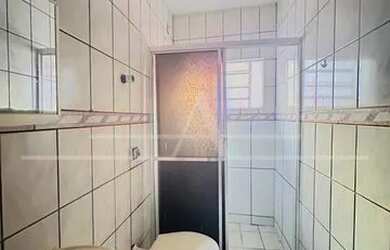 Imagem 8: CASA RESIDENCIAL em BRAGANÇA PAULISTA - SP, TABOÃO