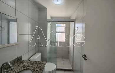 Imagem 11: Apartamento Locação Vitalle Home Club - Aldeia de Barueri