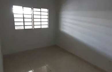 Imagem 3: Vou alugar esta casa na 801 do recanto das emas depois dia 28 ,1400 reais