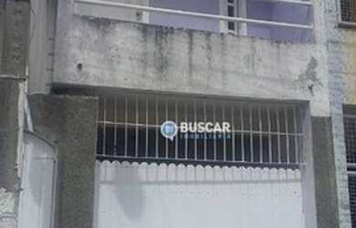 Imagem 4: Casa, 65 m² - venda por R$ 800.000,00 ou aluguel por R$ 6.000,00/mês - Serraria Brasil - F