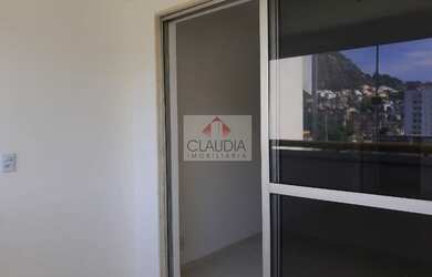 Imagem 8: Rio de Janeiro - Apartamento Padrão - lt br gt Freguesia Jacarepaguá