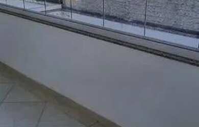 Imagem 14: Recreio dos Bandeirantes Apartamento 2 quartos, sendo 1 suite